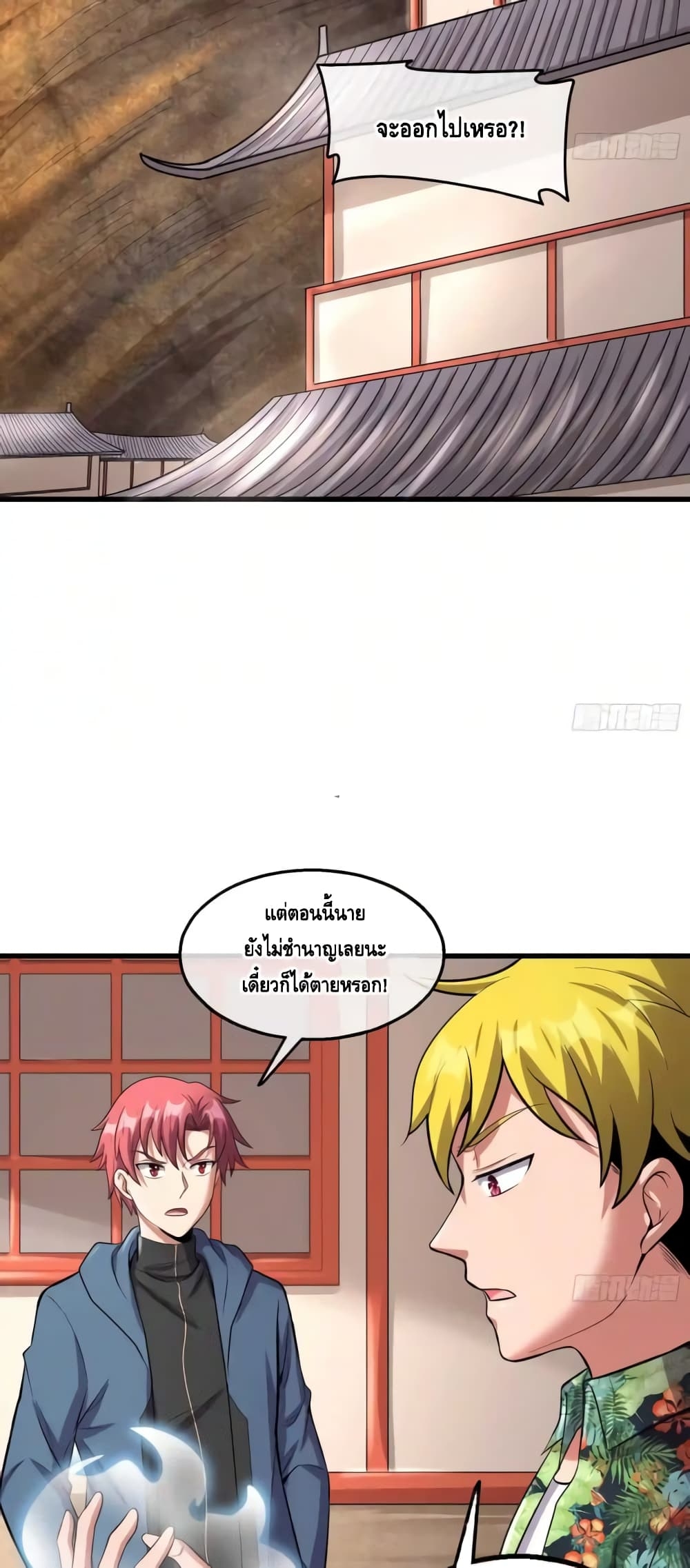 100415183.jpg
