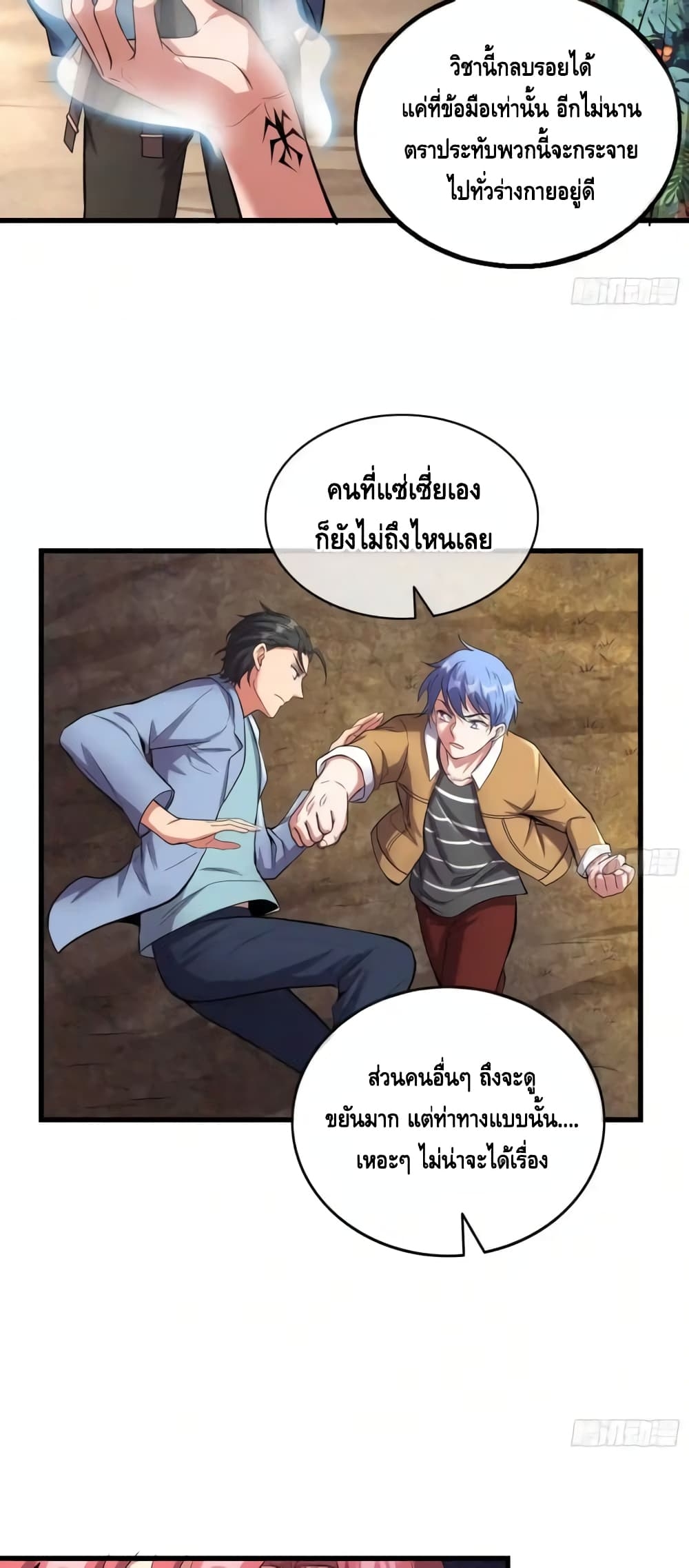 100415215.jpg