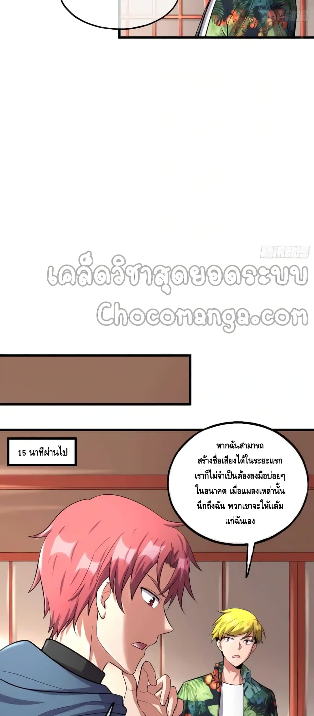 100415407.jpg