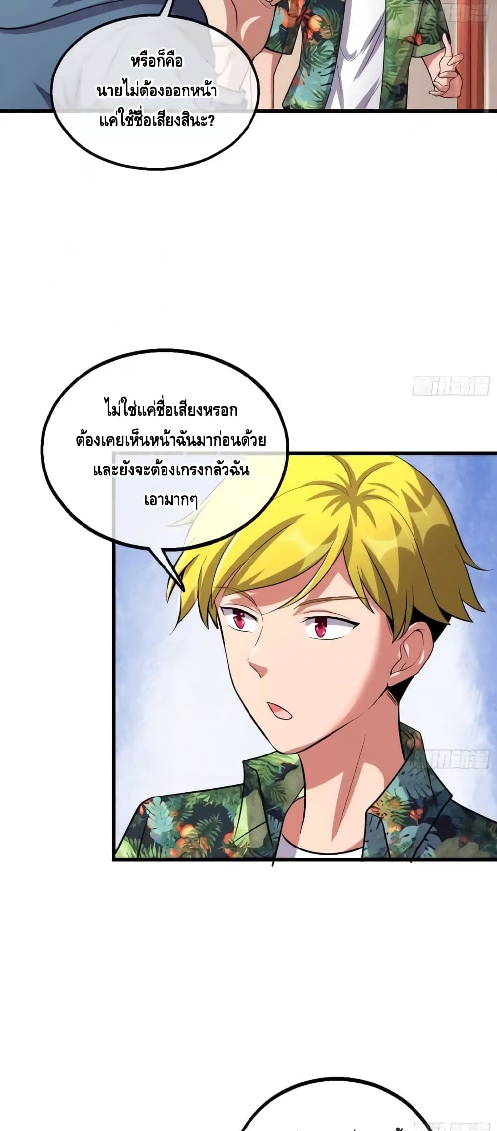 100415439.jpg