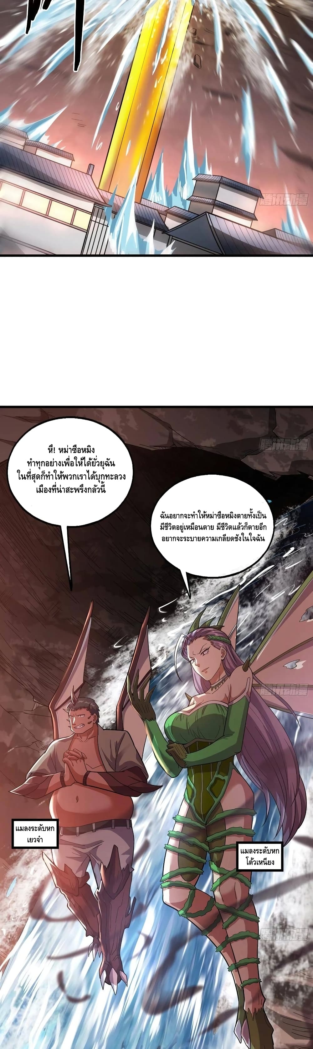100418128.jpg