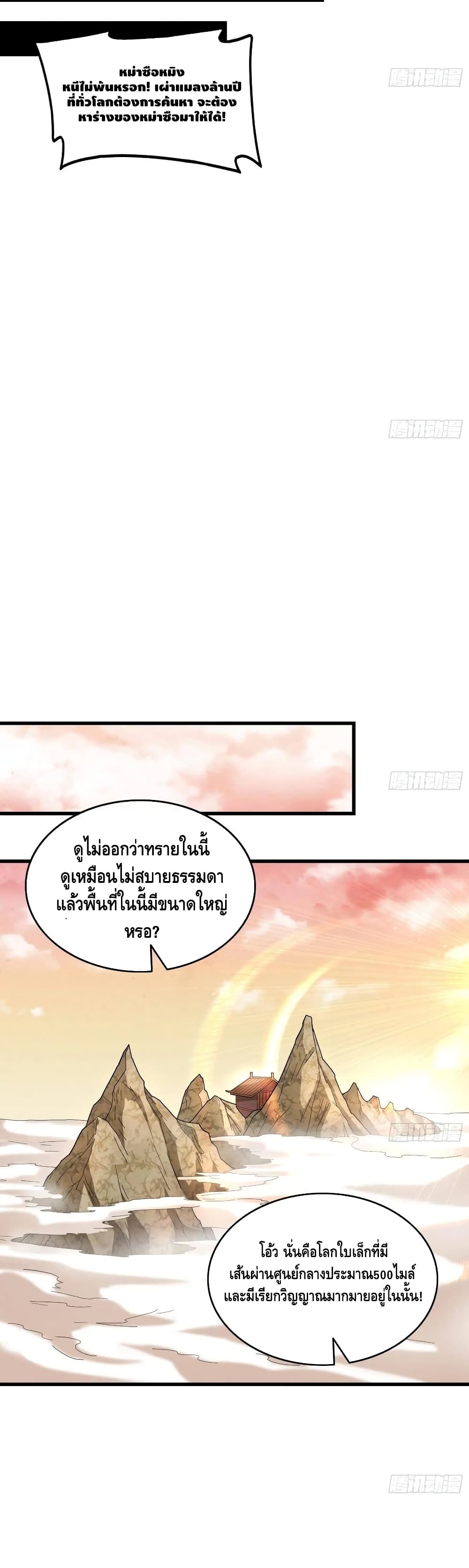 100418192.jpg