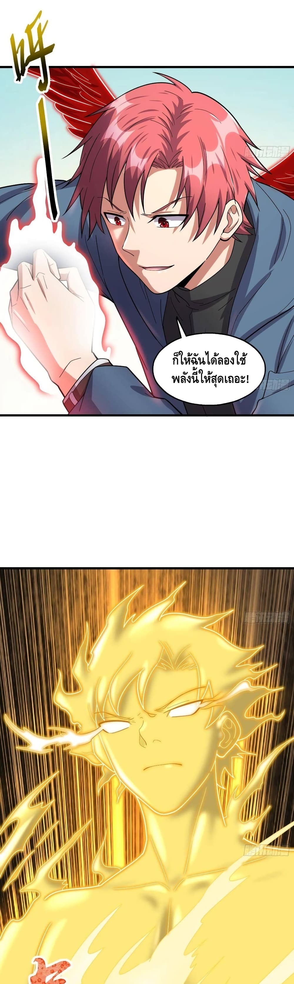 100418832.jpg
