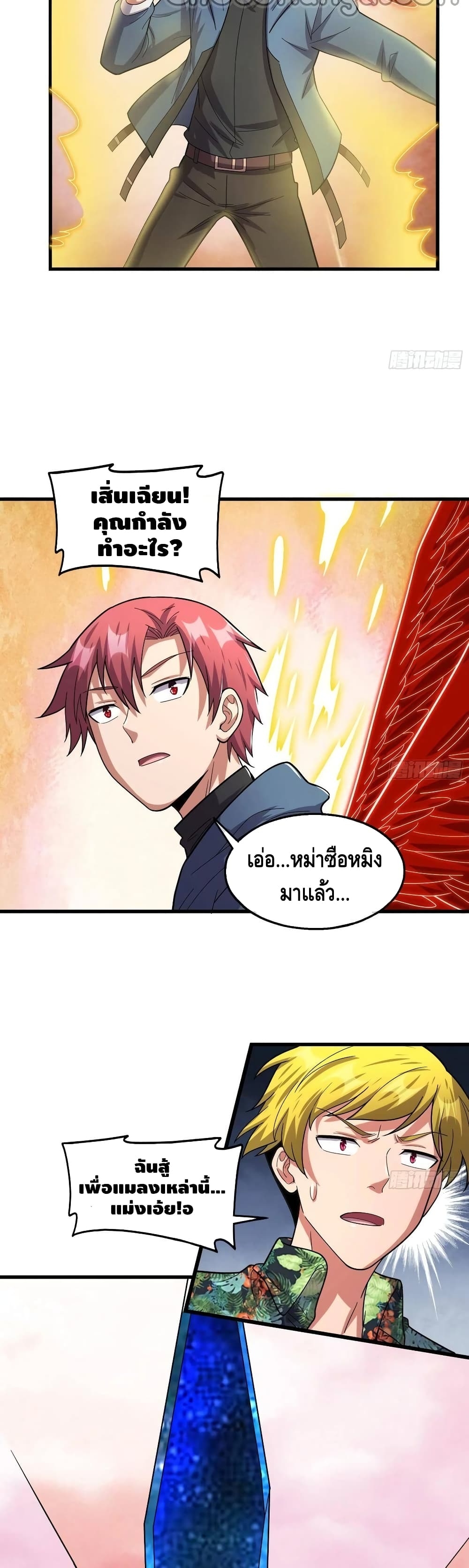 100418928.jpg