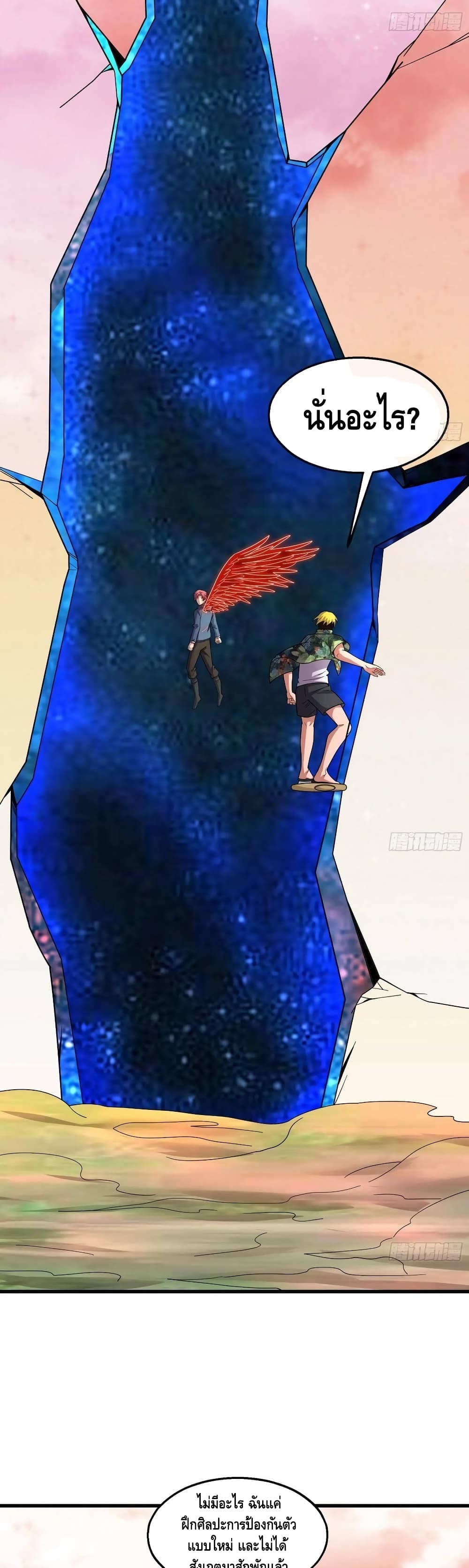 100418960.jpg