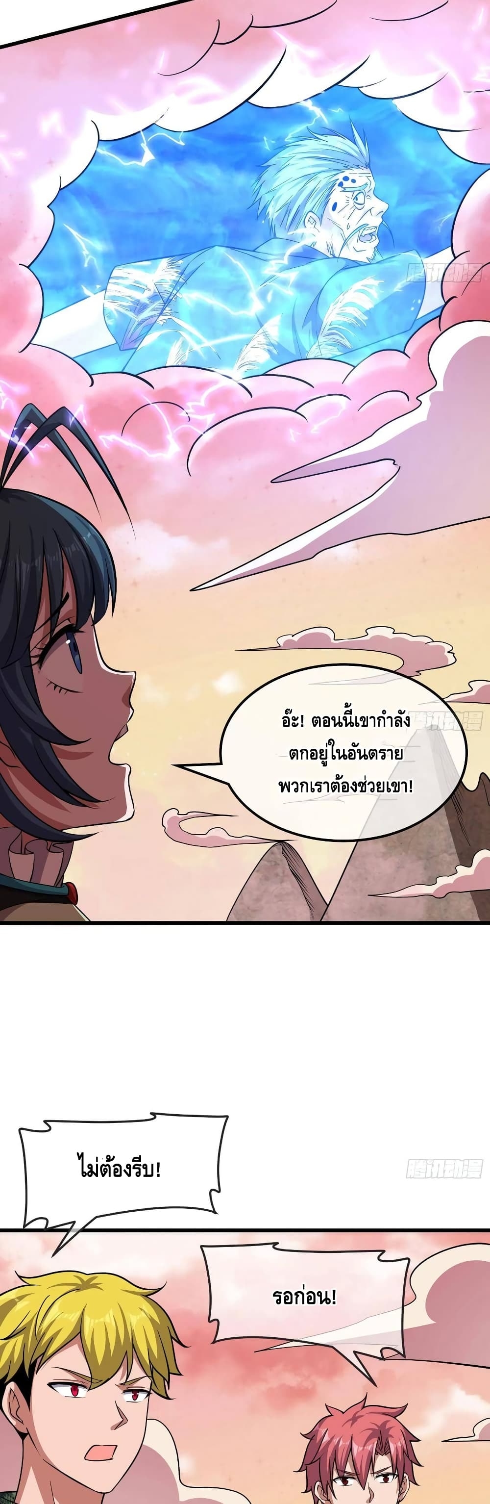 100421489.jpg