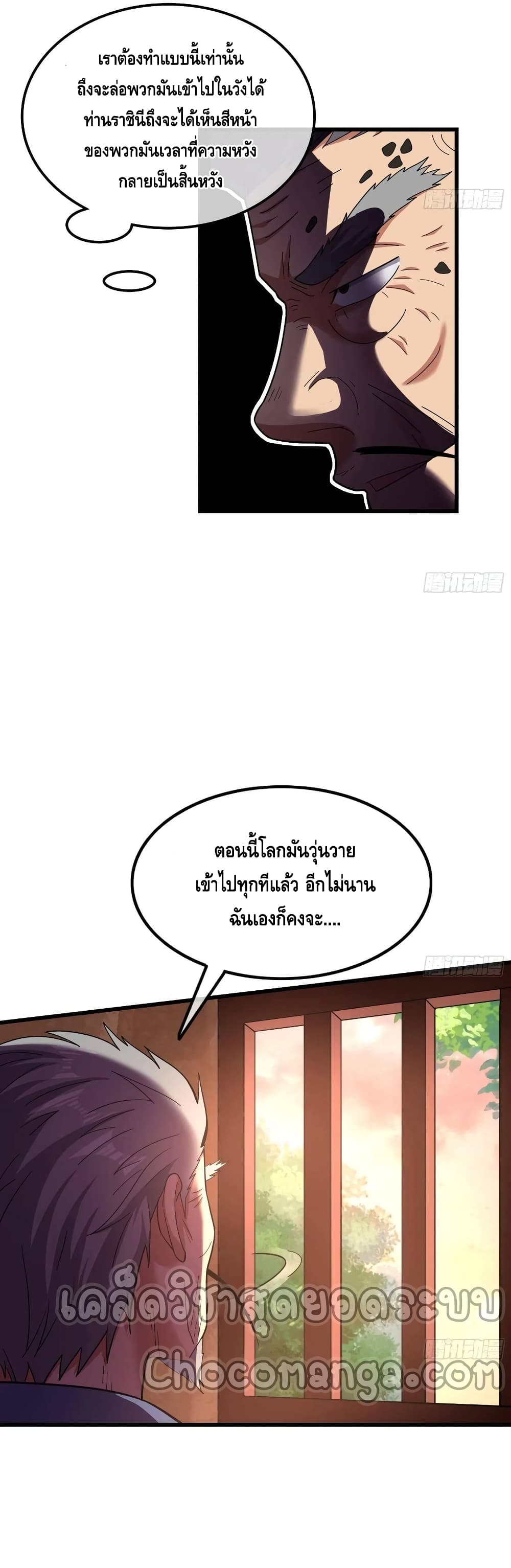 100422129.jpg