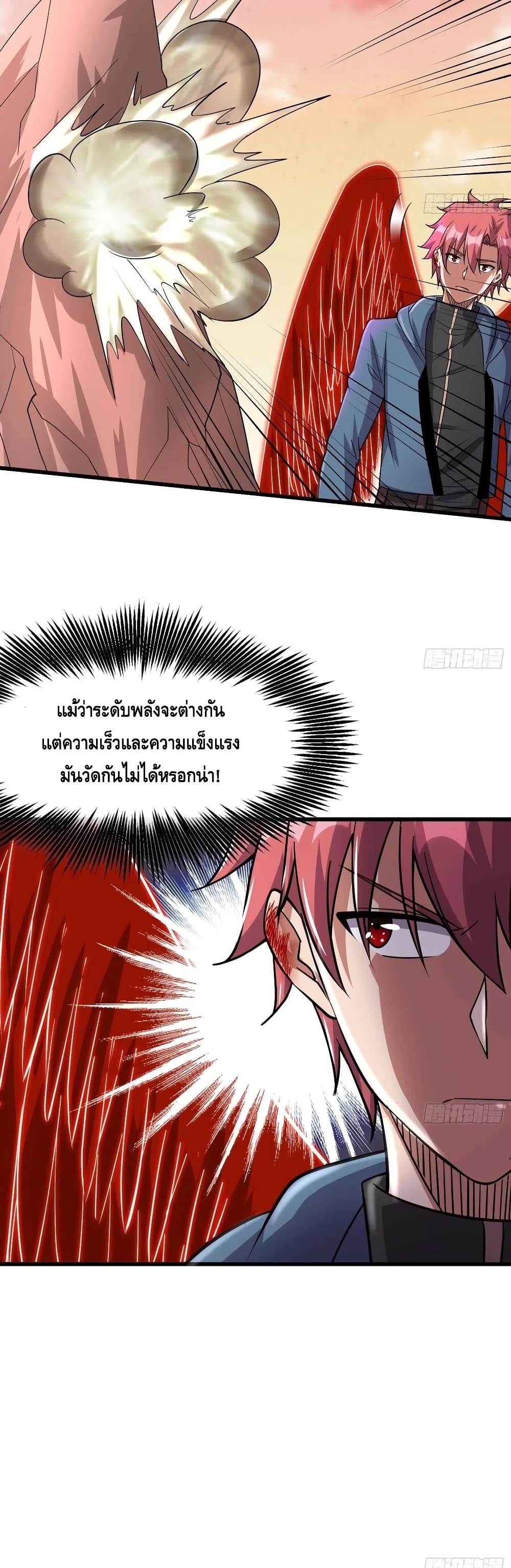 100422577.jpg