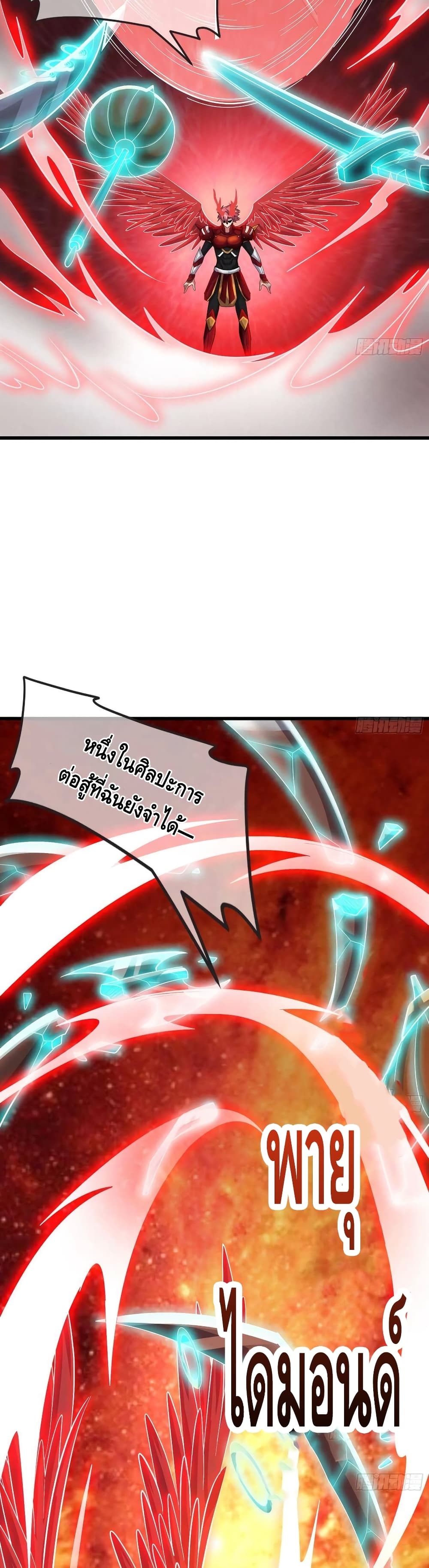 100425554.jpg