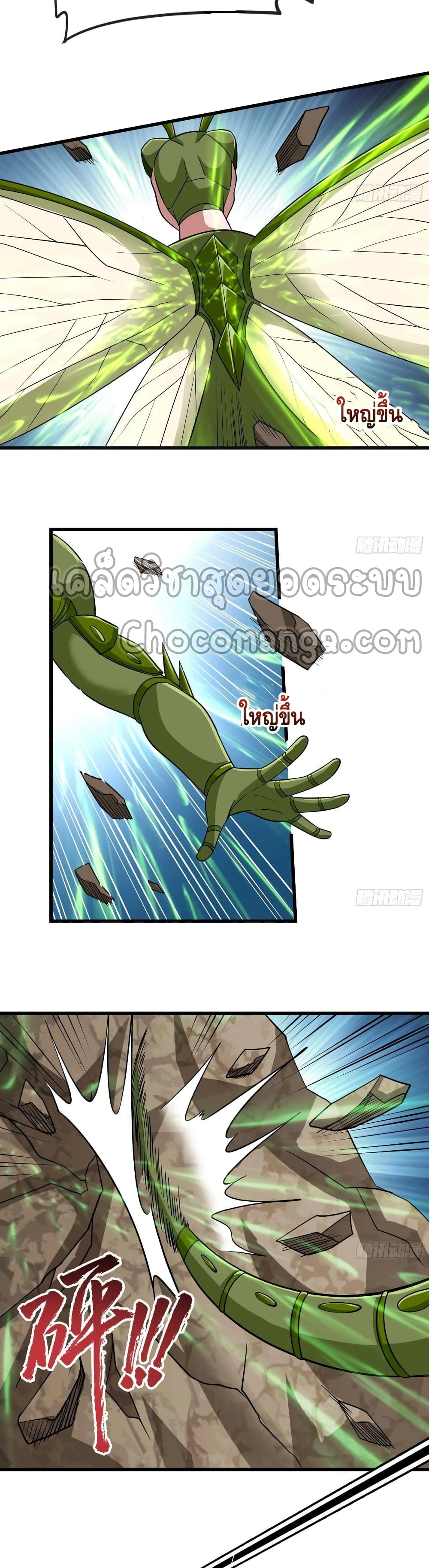 100426066.jpg