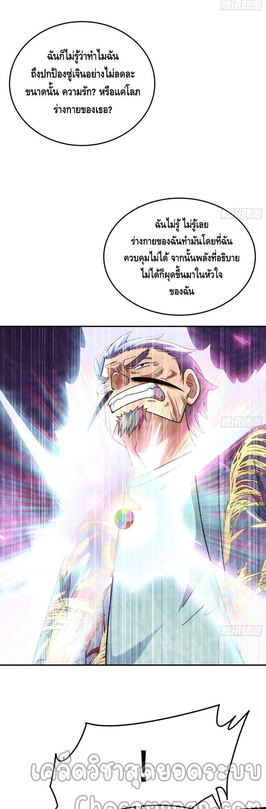 100429107.jpg