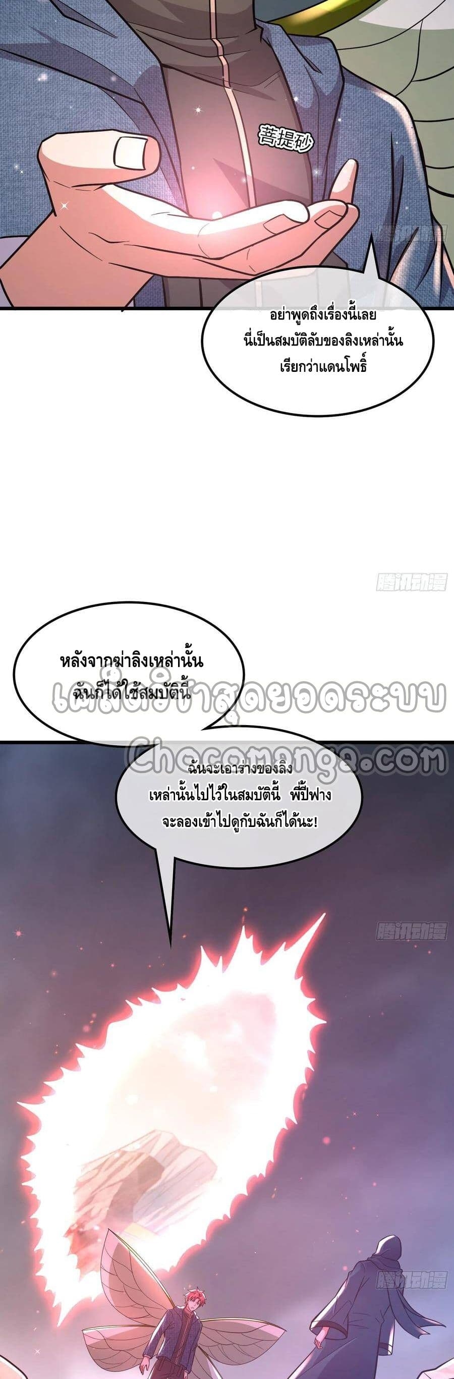 100429811.jpg