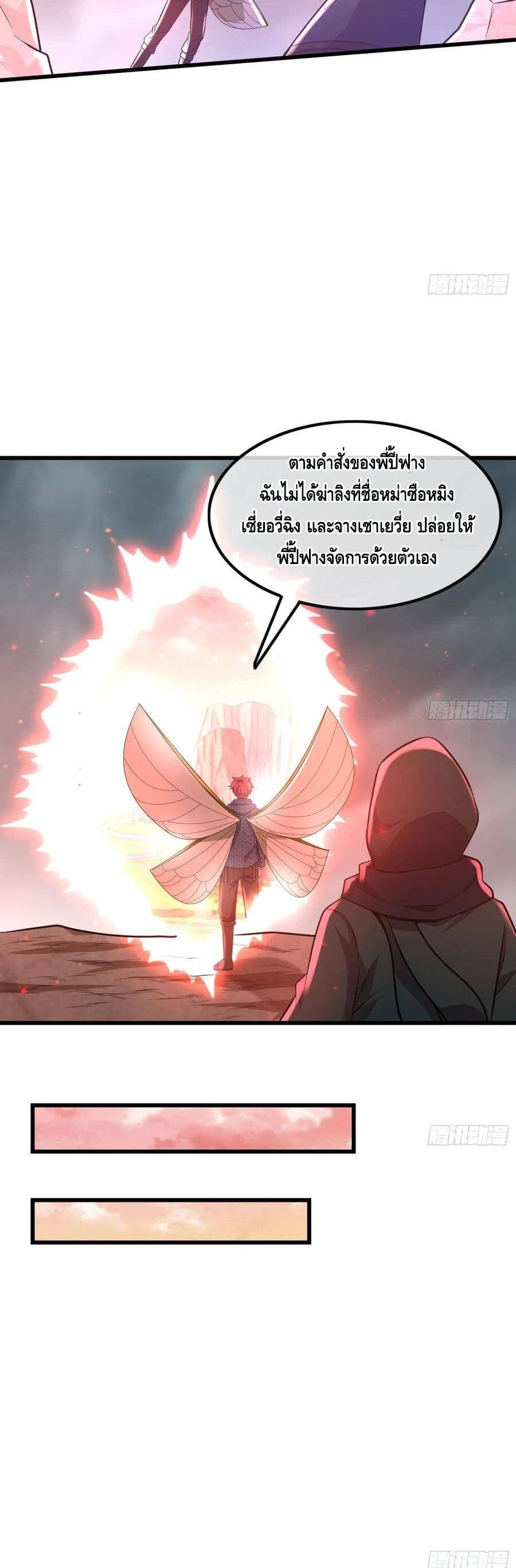 100429843.jpg