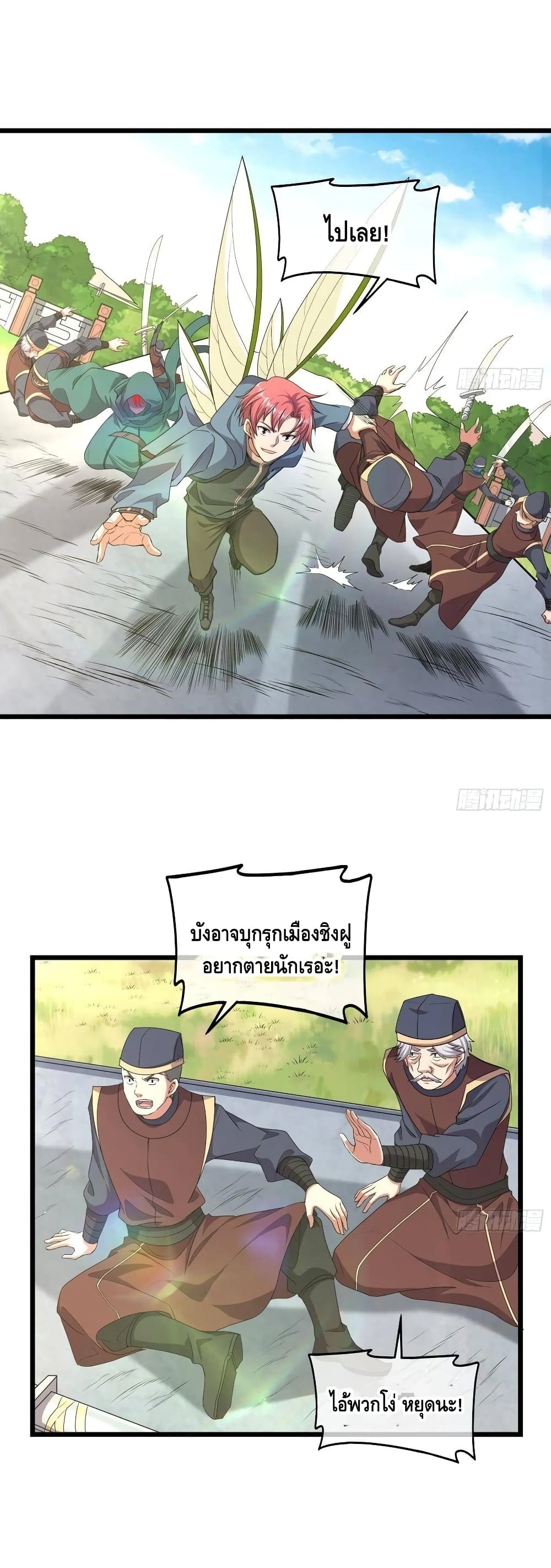 100432628.jpg