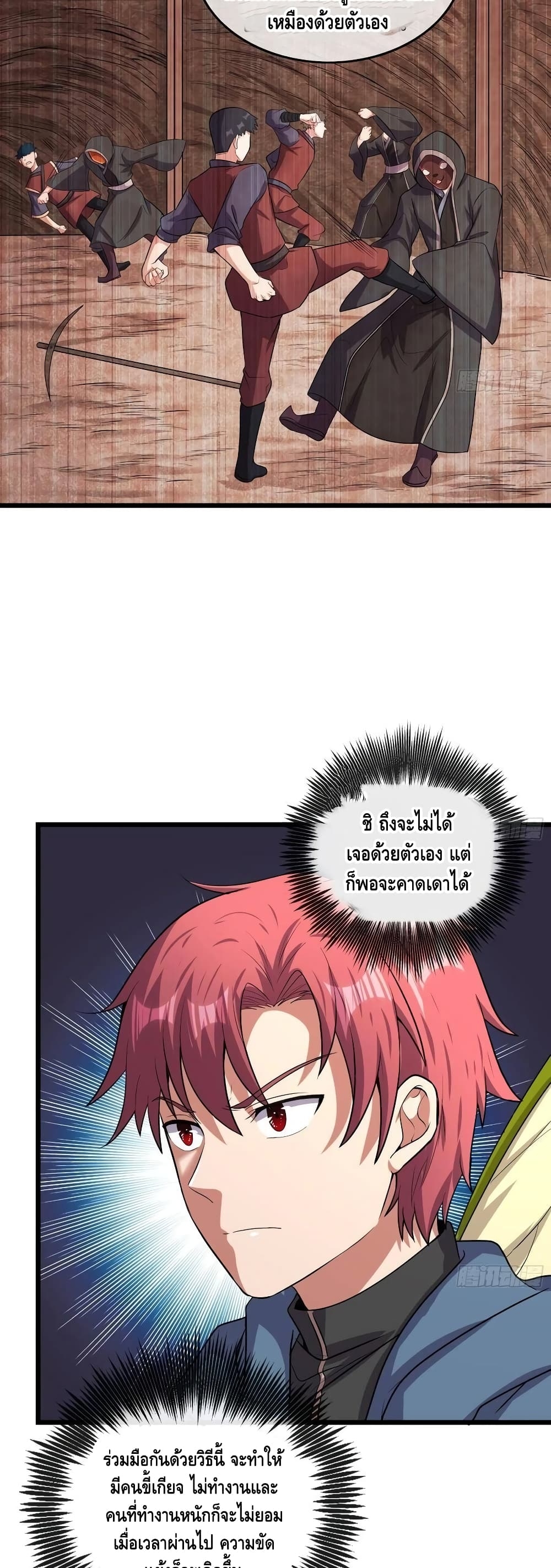 100432852.jpg