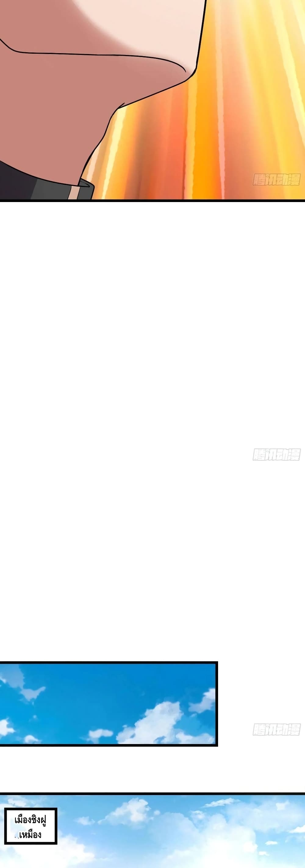 100433012.jpg