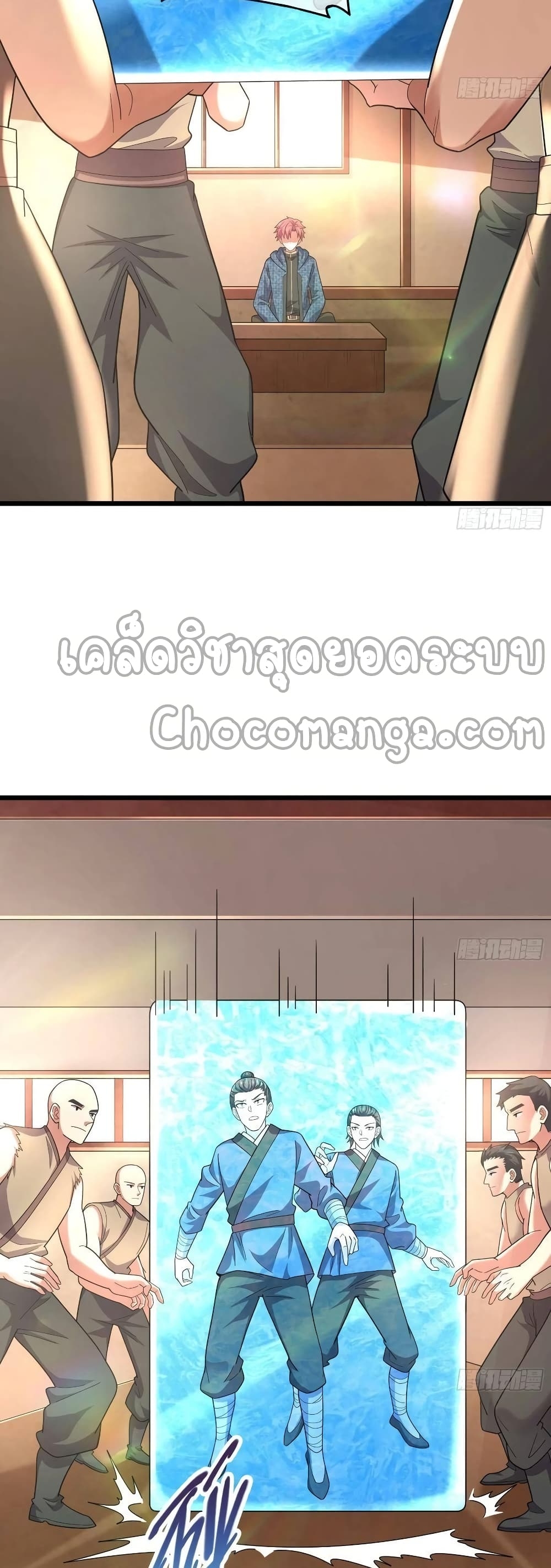 100433332.jpg