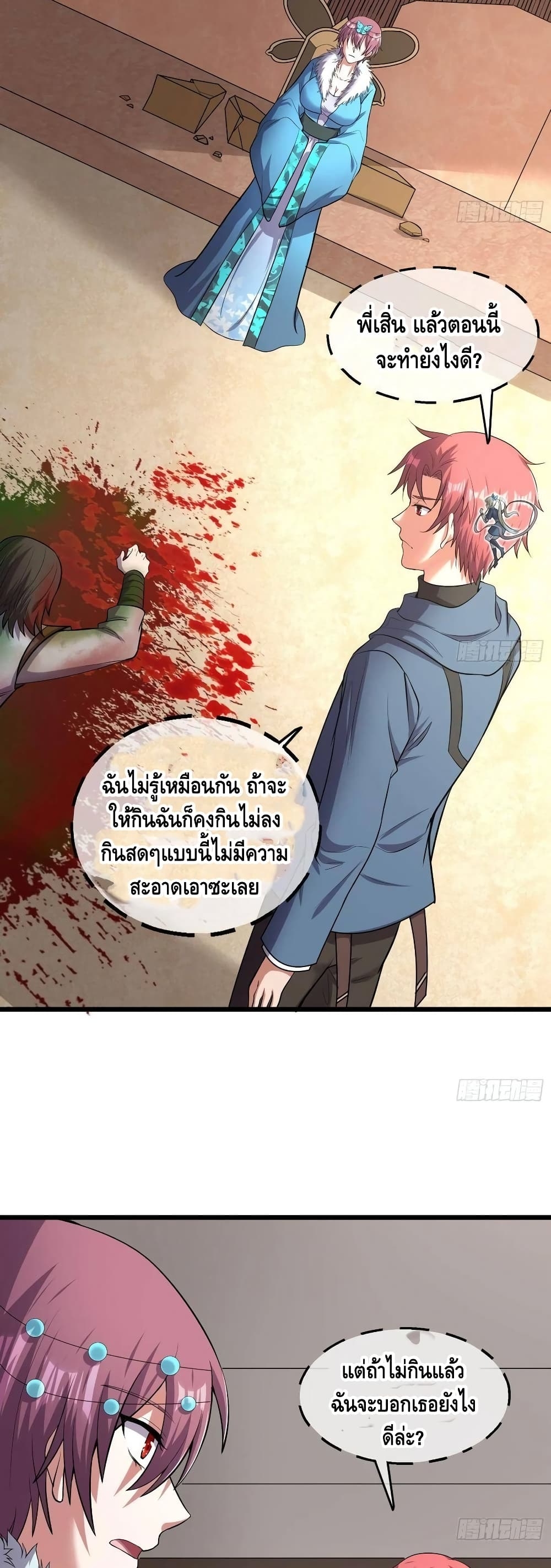 100433556.jpg