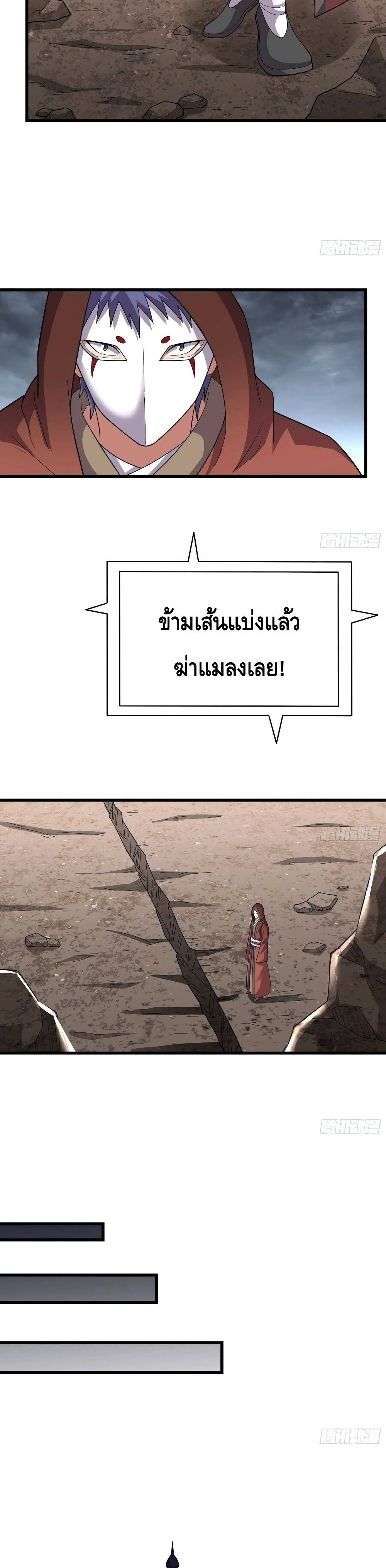 100437109.jpg
