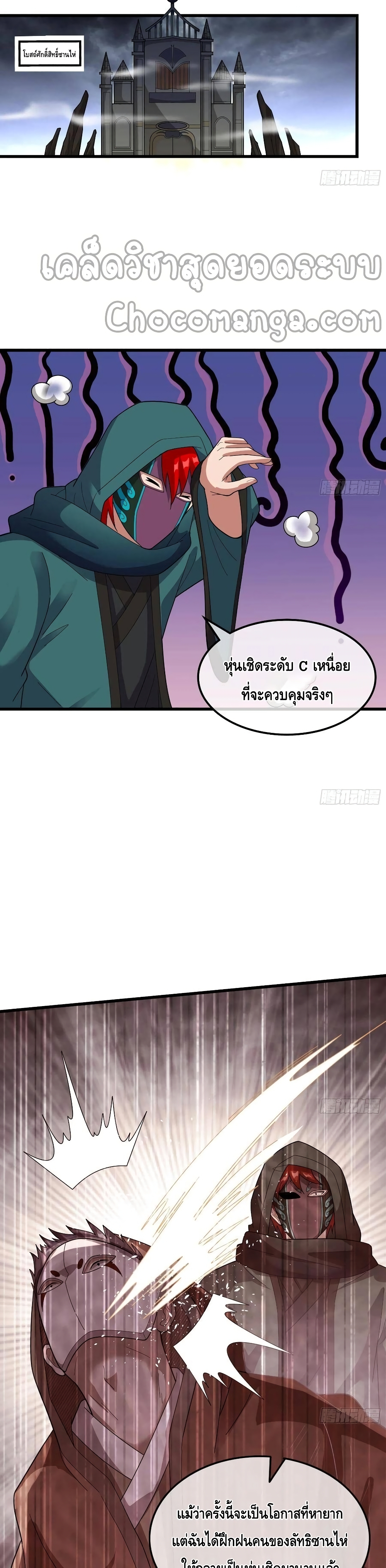 100437141.jpg