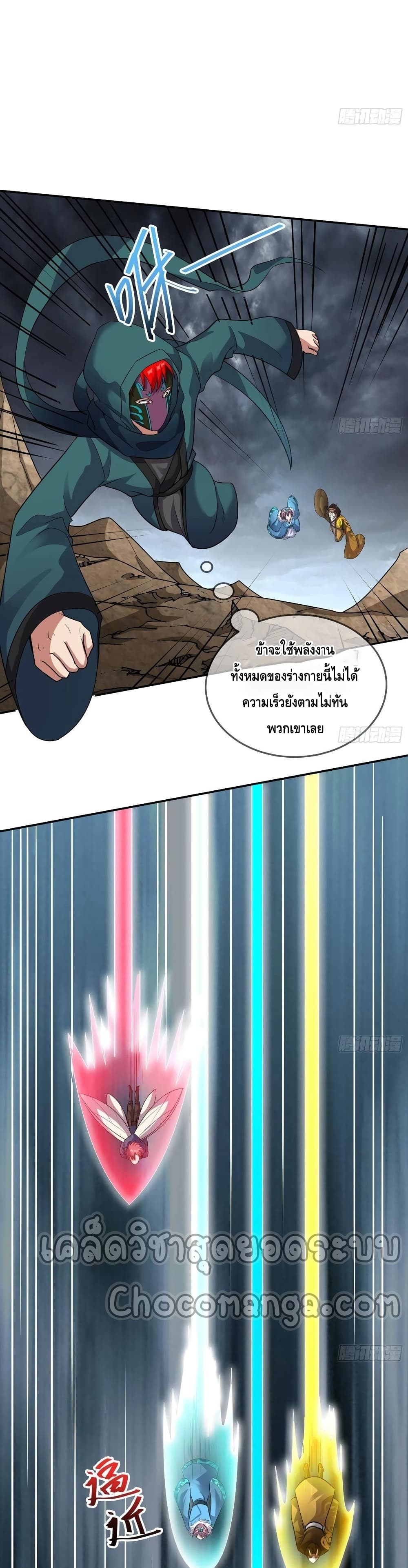 100439959.jpg