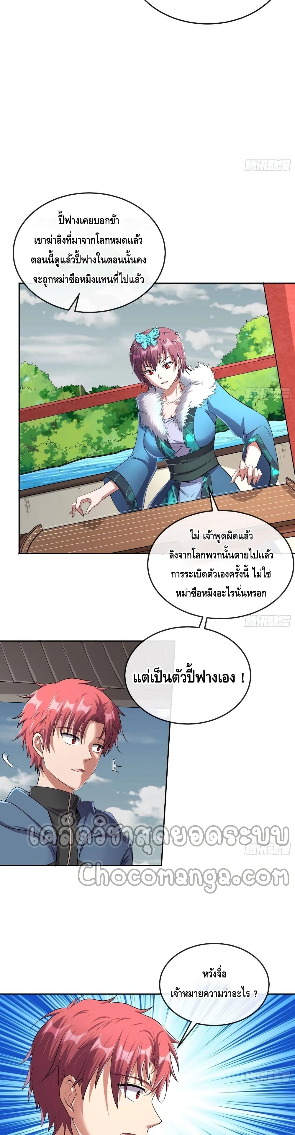 100440343.jpg