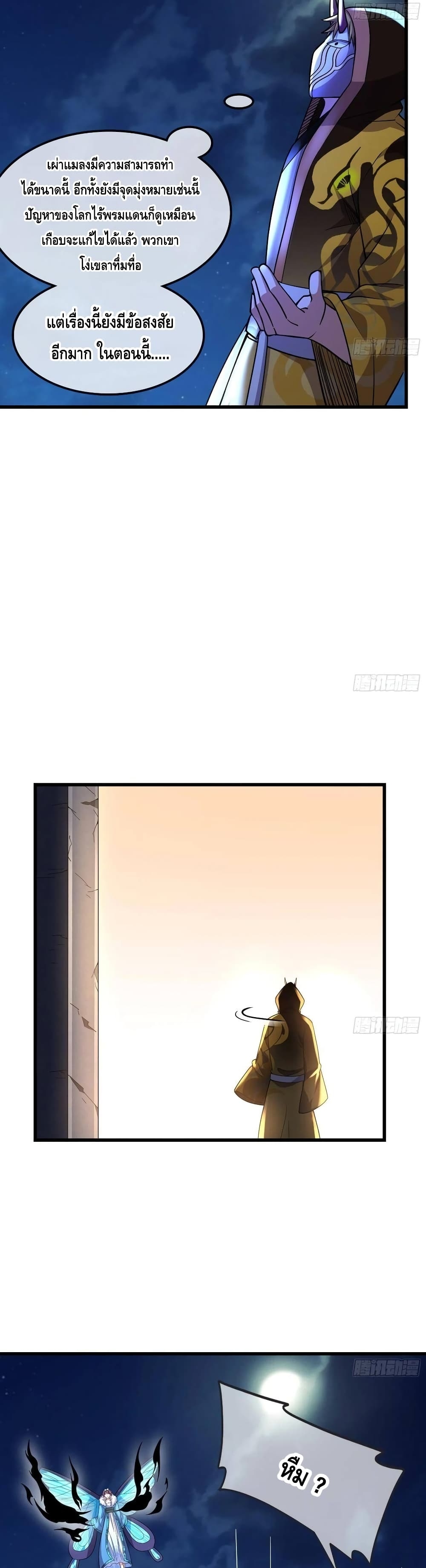 100443127.jpg