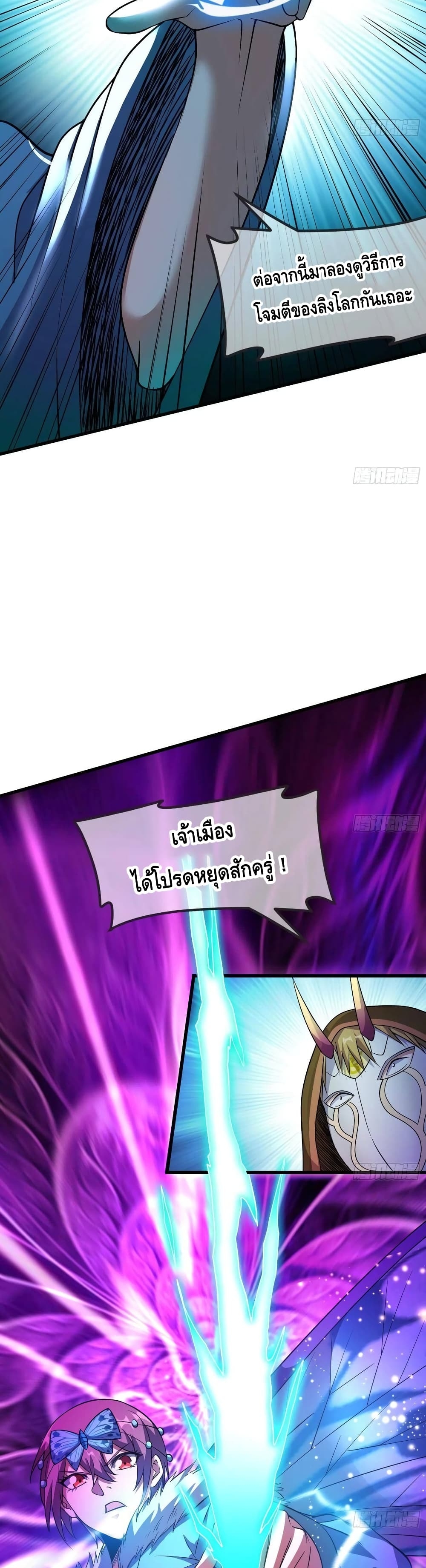 100443831.jpg