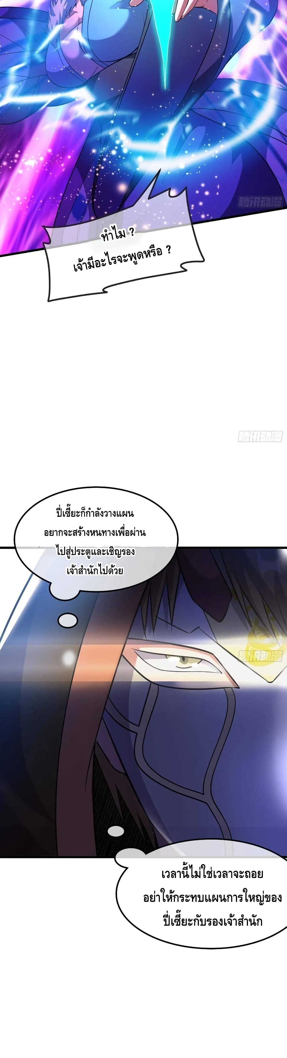 100443863.jpg