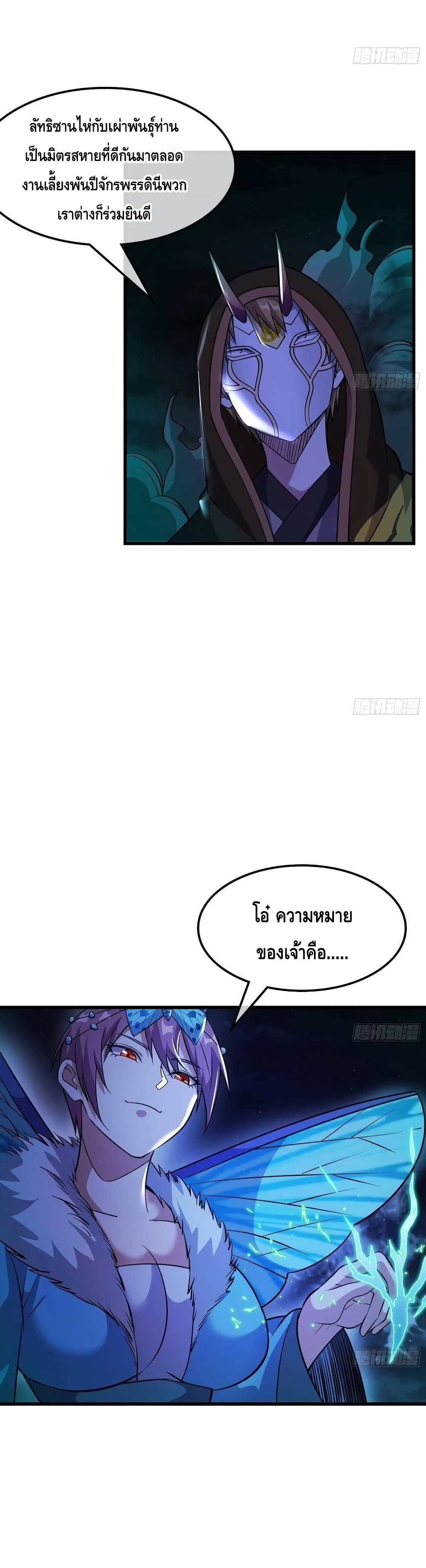100443895.jpg