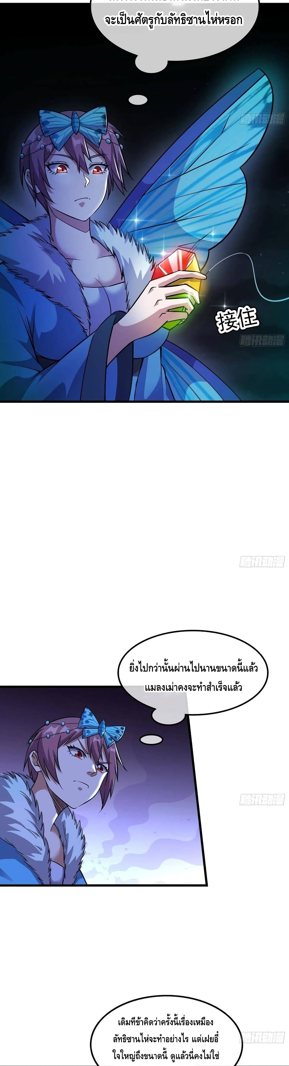 100443959.jpg
