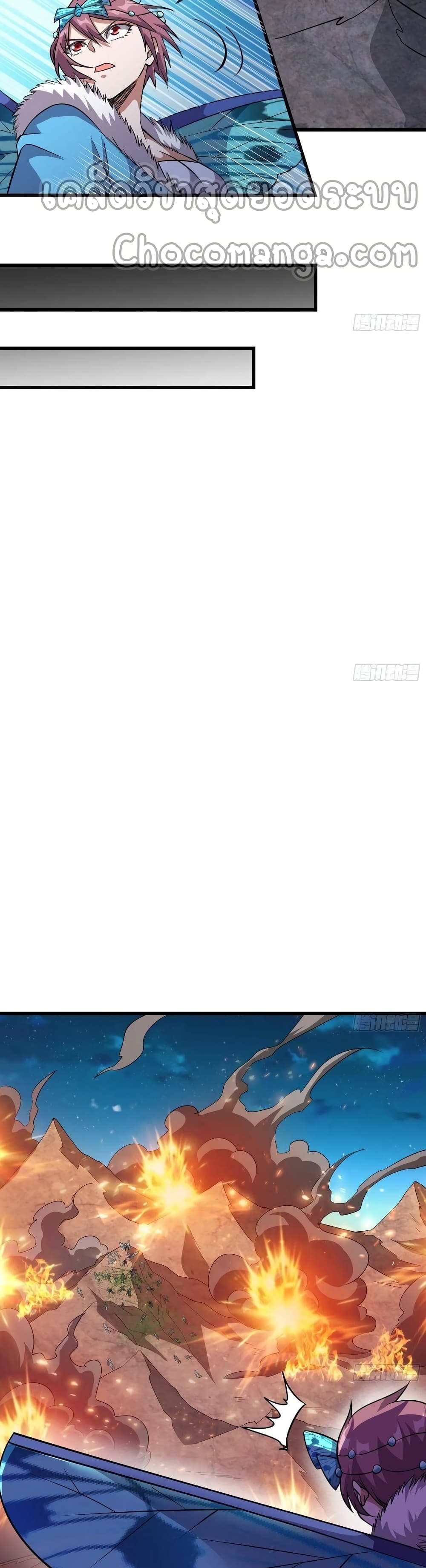 100444055.jpg