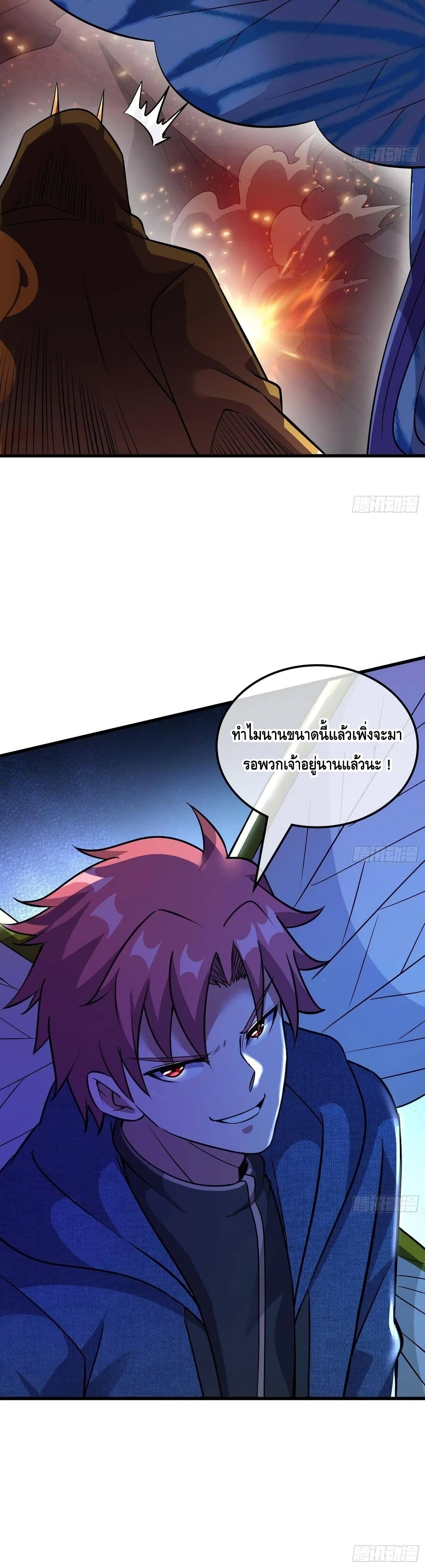 100444087.jpg