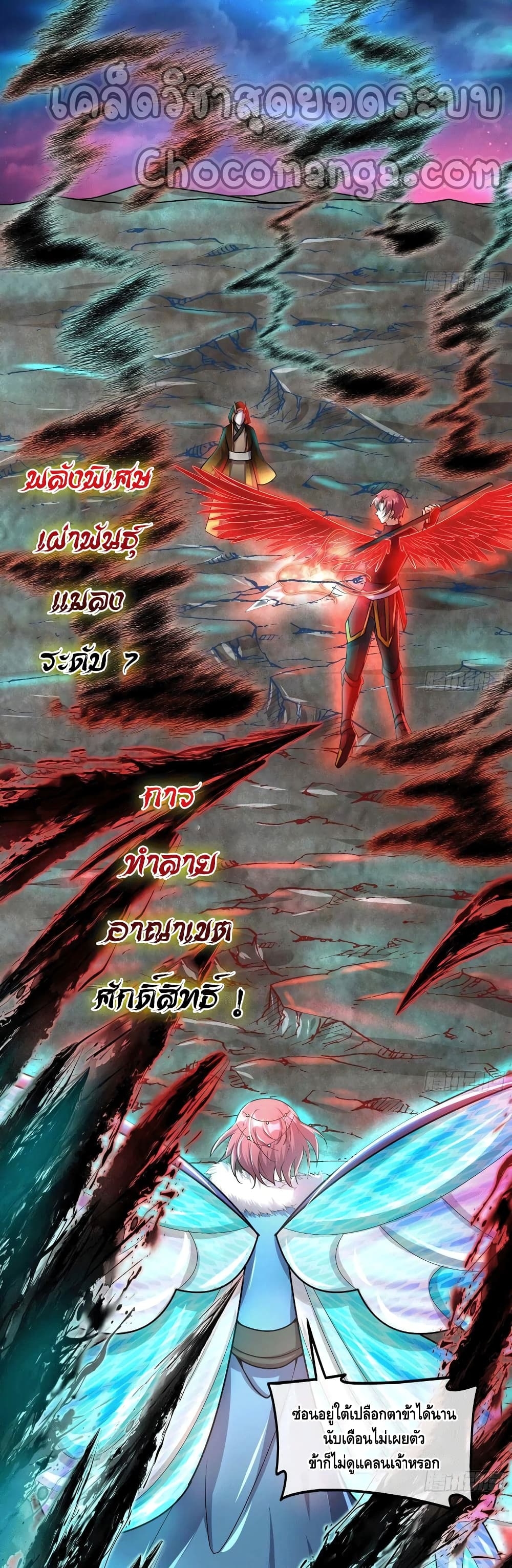 100446680.jpg