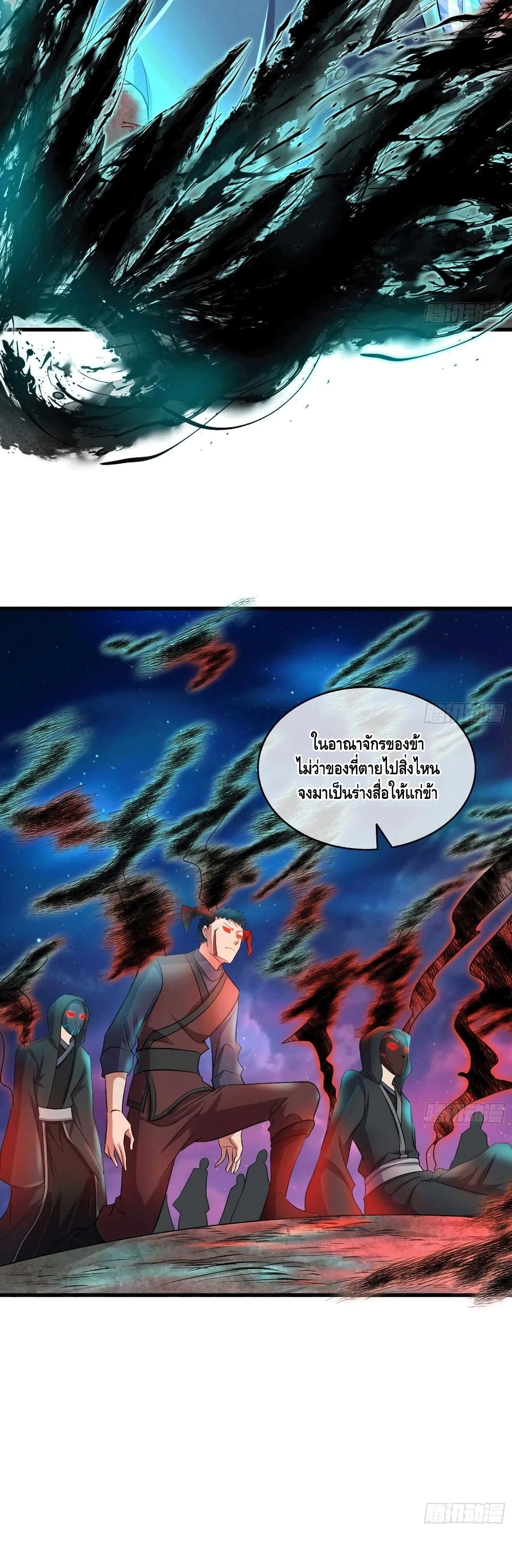 100446712.jpg