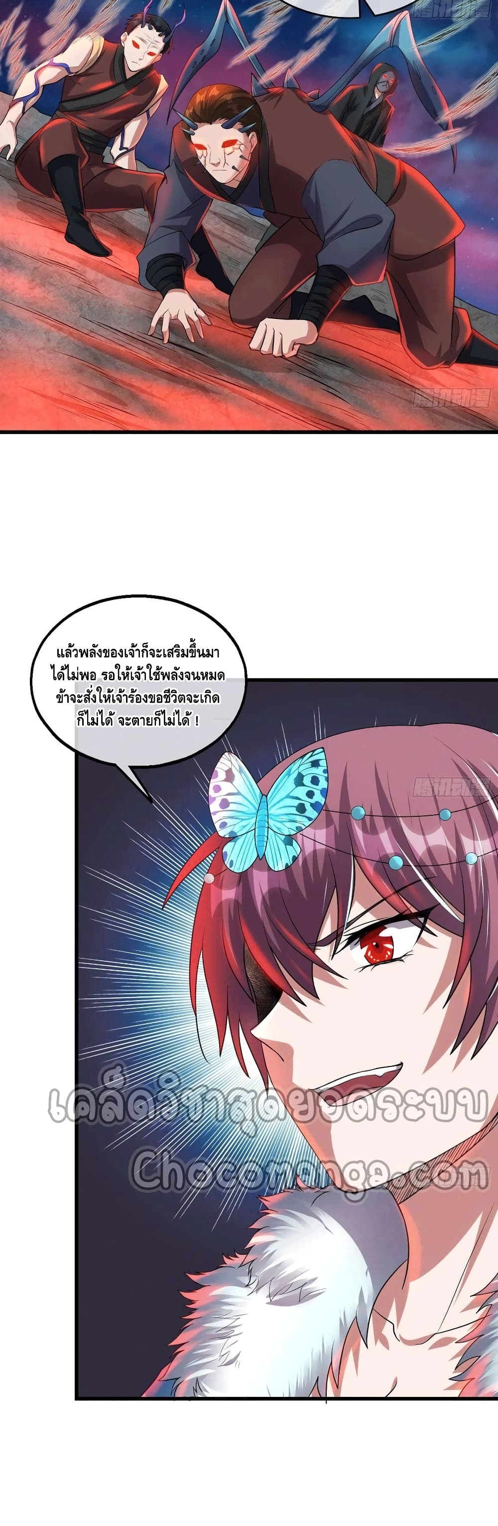 100446808.jpg