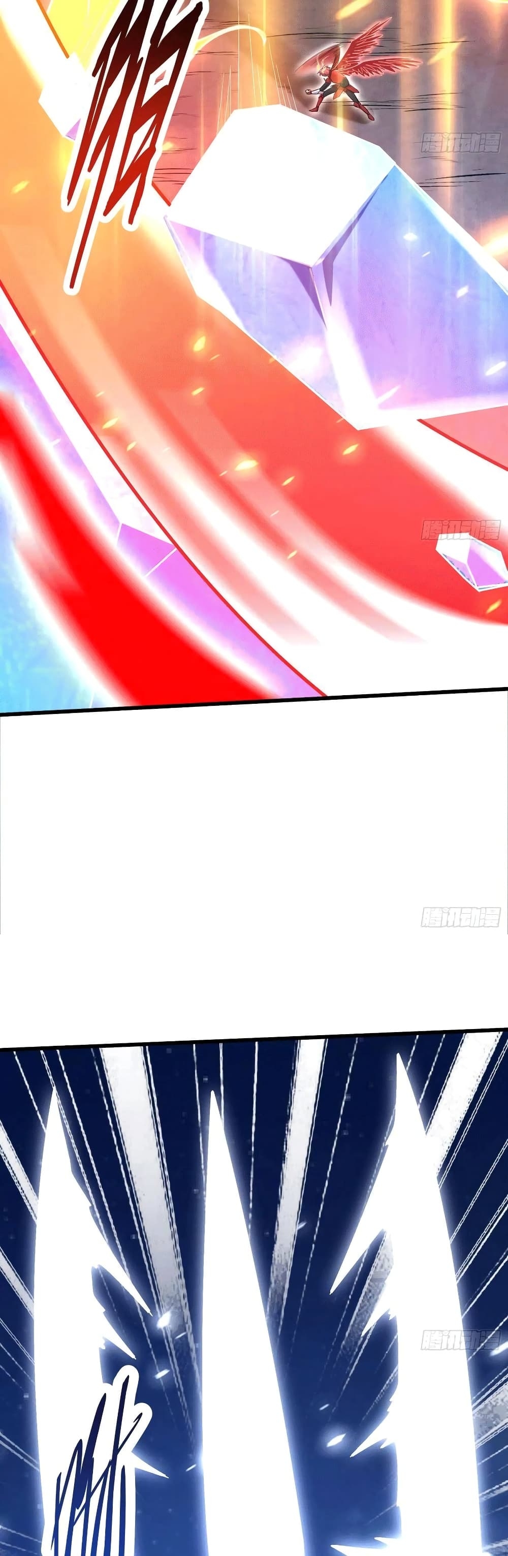 100447320.jpg