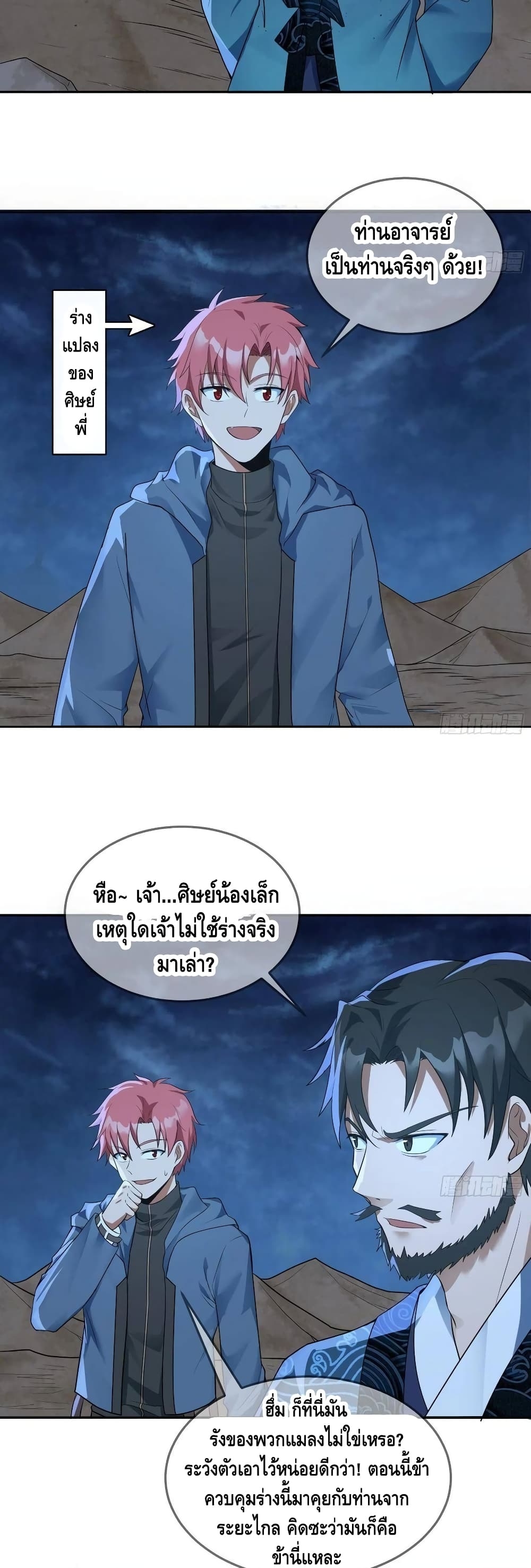 100455995.jpg