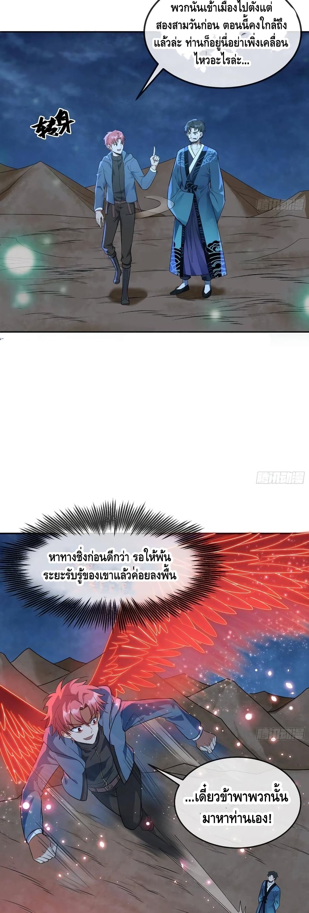100456155.jpg