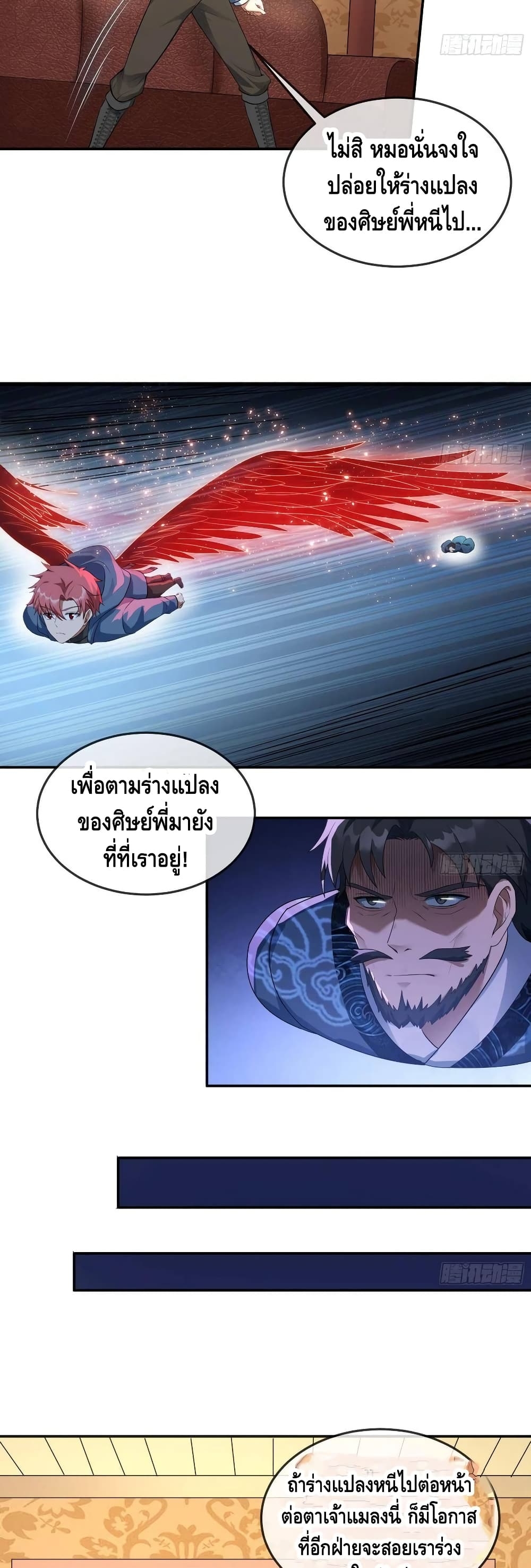 100456251.jpg