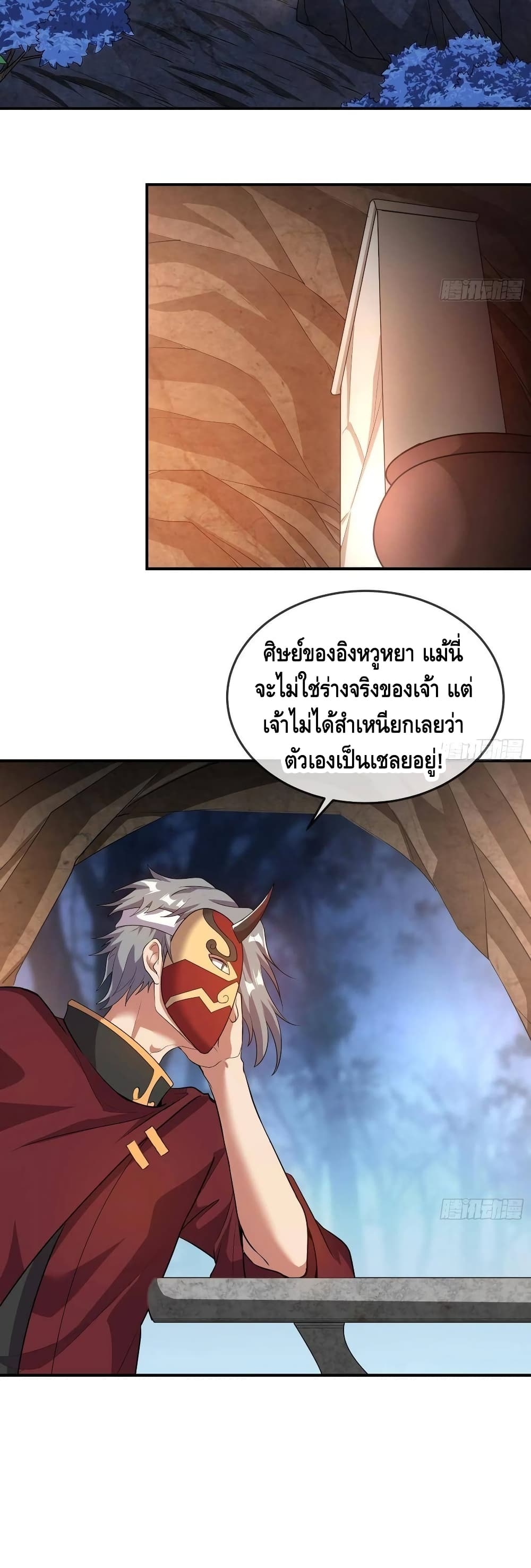 100456635.jpg