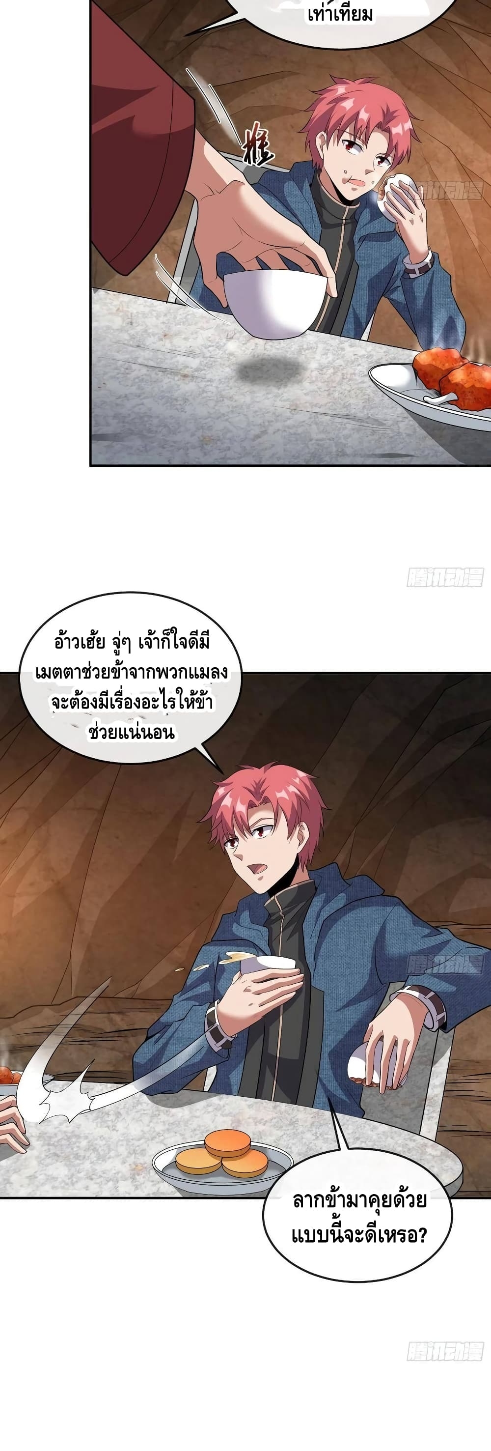 100456699.jpg