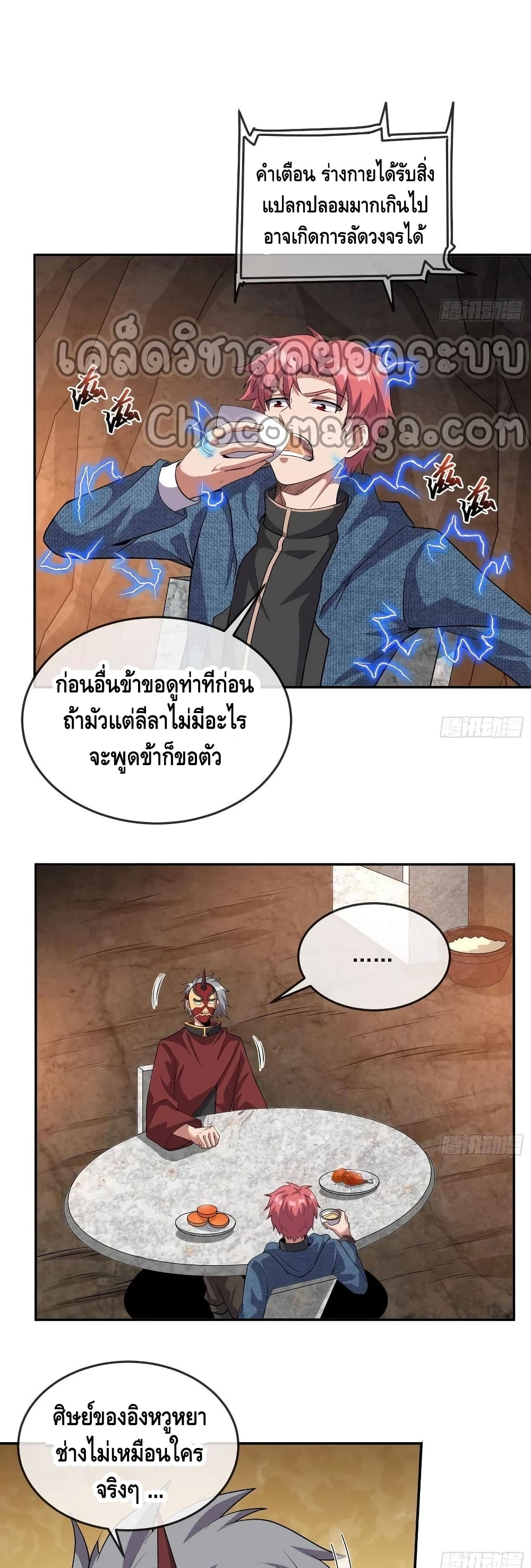 100456731.jpg