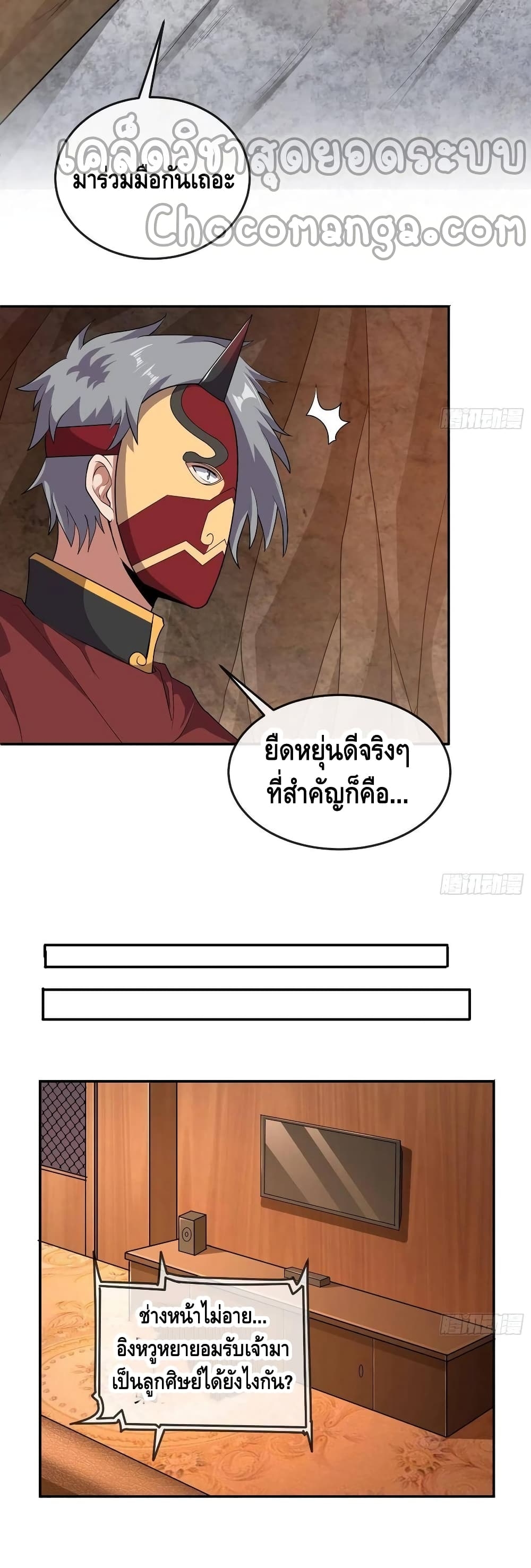 100456891.jpg