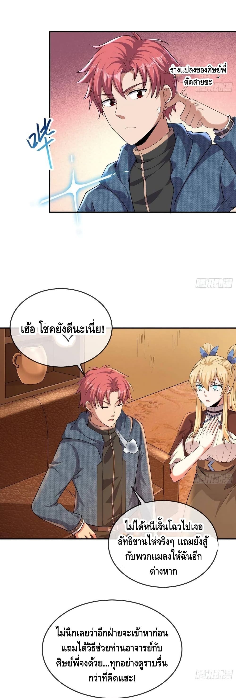 100456923.jpg