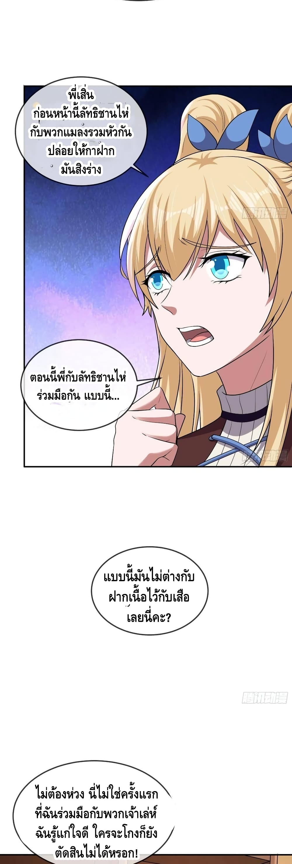 100456955.jpg