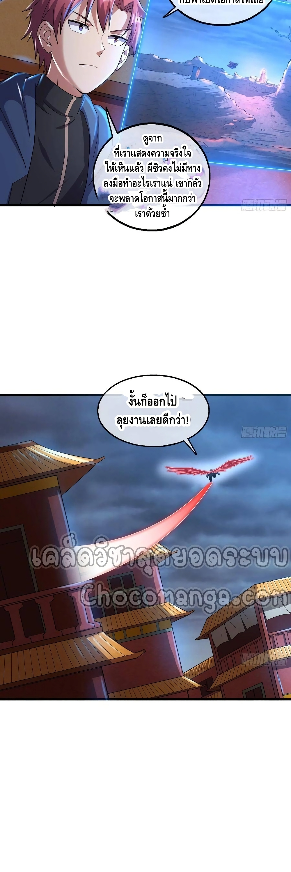 100459772.jpg