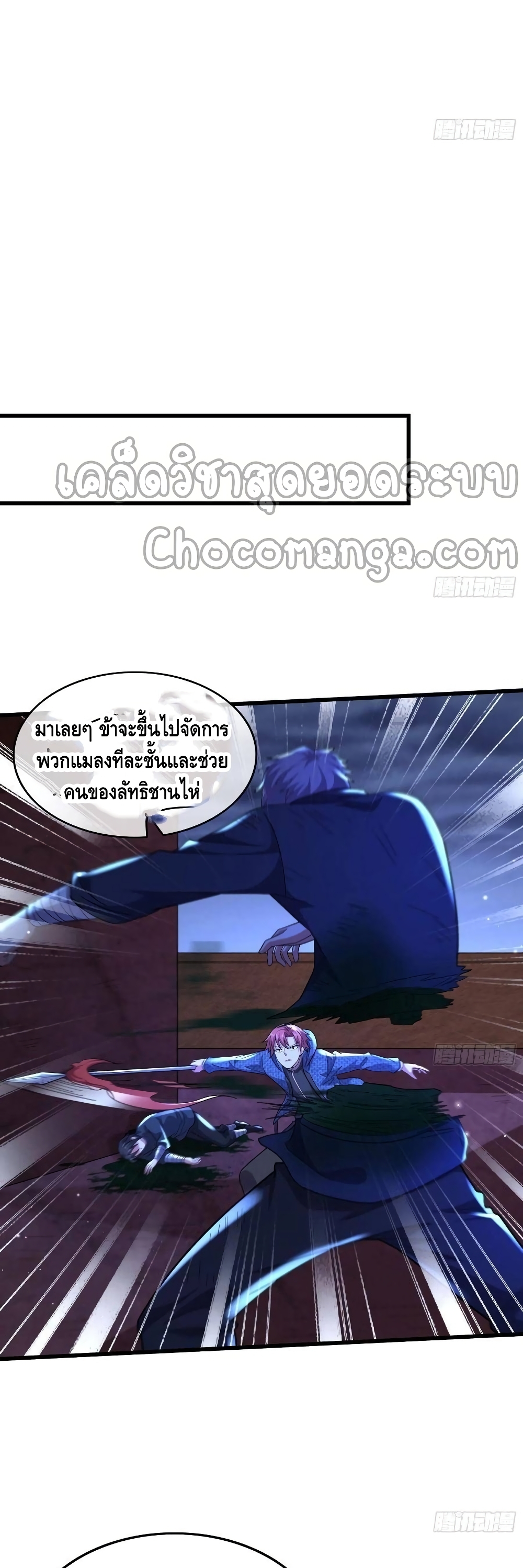 100460252.jpg