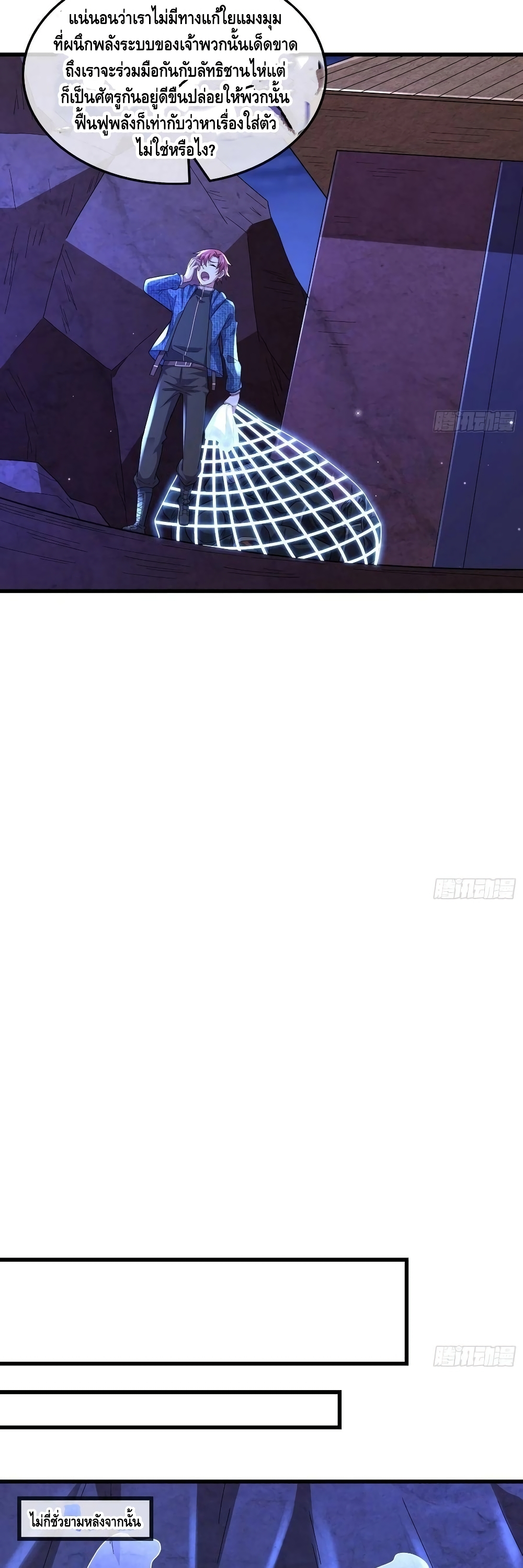 100460284.jpg