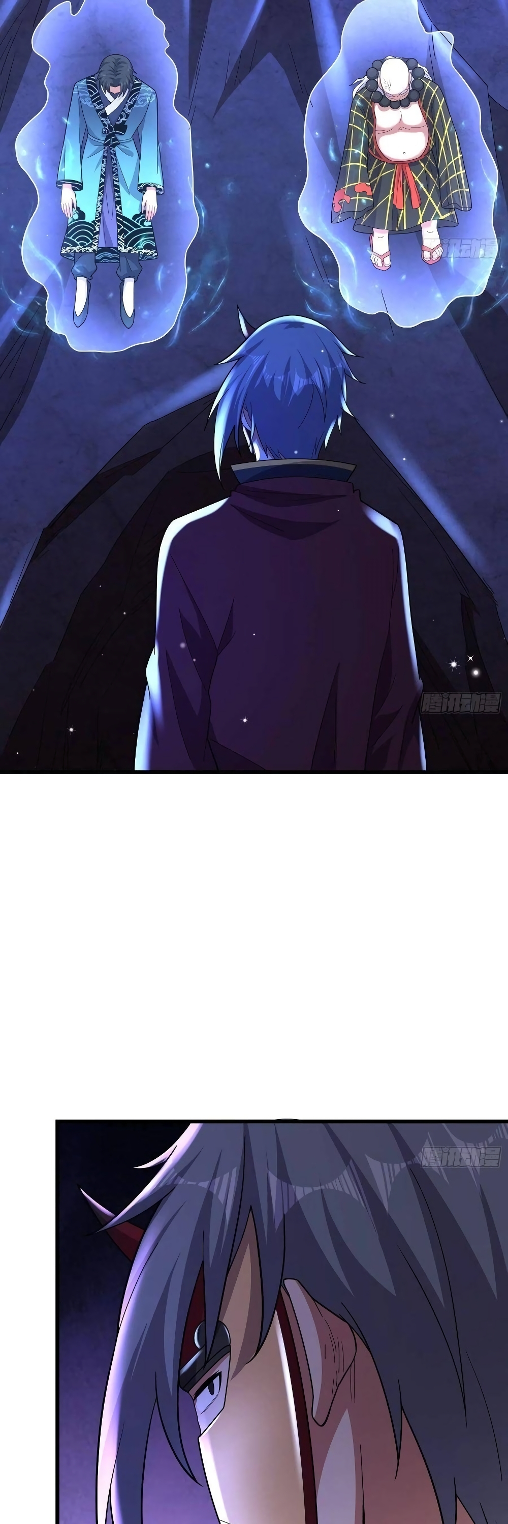 100460316.jpg